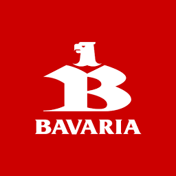 Logo Bavaria SA