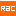 Logo RAC Group Ltd.