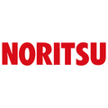 Logo Noritsu Koki Co., Ltd.
