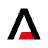 Logo Agora SA