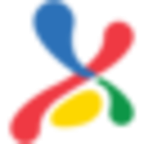 Logo Banco de Credito e Inversiones SA