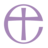 Logo The Church Commissioners for England
