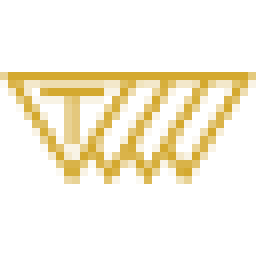 Logo Trelleborg AB