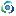 Logo Hogy Medical Co., Ltd.