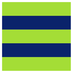 Logo Singapore Exchange Ltd.