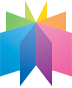 Logo Sangetsu Corp.