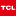 Logo TCL Electronics Holdings Ltd.
