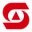 Logo Asia Optical Co., Inc.