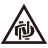 Logo Nagase & Co., Ltd.