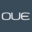 Logo OUE Ltd.