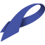 Logo Park24 Co., Ltd.