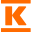 Logo Kesko Oyj
