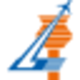 Logo Malaysia Airports Holdings Bhd.