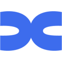 Logo Clal Insurance Enterprises Holdings Ltd.