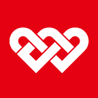 Logo Watami Co., Ltd.