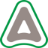 Logo ADAMA Agricultural Solutions Ltd.