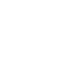 Logo Ellaktor SA