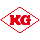Logo Kanematsu Corp.