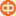 Logo OP Yrityspankki Oyj