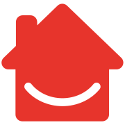 Logo HomeServe Plc