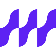 Logo CCR SA