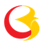 Logo Banco de Bogota SA