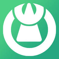 Logo The Bank of Iwate Ltd.
