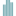 Logo Swiss Prime Site AG