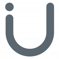 Logo Ultra Electronics Holdings Ltd. (United Kingdom)