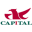 Logo Capital Securities Corp.