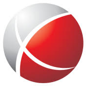 Logo Unisem (M) Bhd.