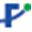 Logo Fujita Kanko, Inc.
