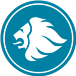 Logo Expro International Group Ltd.