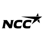 Logo NCC AB