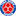 Logo PT Indocement Tunggal Prakarsa Tbk