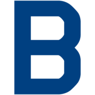 Logo Bachem Holding AG