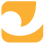 Logo Joyfull Co., Ltd.