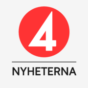 Logo TV4 AB
