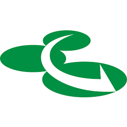 Logo Goodman Co., Ltd.