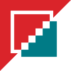 Logo Kier Group Plc