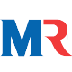 Logo Malaysian Resources Corp. Bhd.