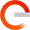 Logo Empresa Electrica Pehuenche SA
