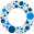 Logo Johnson Service Group Plc