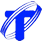 Logo Ton Yi Industrial Corp.