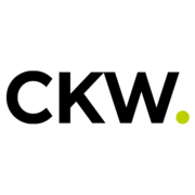 Logo CKW AG