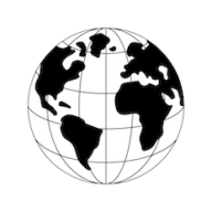 Logo Bison Finance Group Ltd.