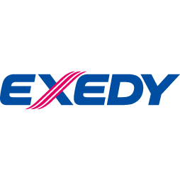 Logo EXEDY Corp.