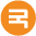 Logo Kook Soon Dang Co., Ltd.