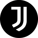 Logo Juventus Football Club SpA