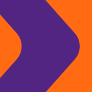 Logo GO Plc